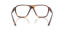 0OV5584U.1007.56 - BK