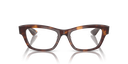 0OV5585U.1007.52 - FR