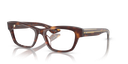 0OV5585U.1007.52 - QT