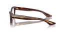 0OV5585U.1007.52 - LT