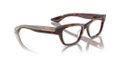 0OV5585U.1007.52 - AL2