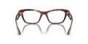 0OV5585U.1007.52 - BK