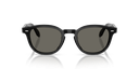 0OV5586SU.1731R5.48 - FR
