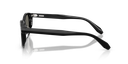 0OV5586SU.1731R5.48 - LT