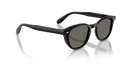 0OV5586SU.1731R5.48 - AL2