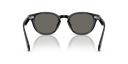 0OV5586SU.1731R5.48 - BK