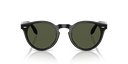 0OV5587SU.173152.48 - FR