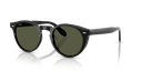0OV5587SU.173152.48 - QT