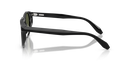 0OV5587SU.173152.48 - LT