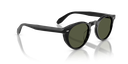 0OV5587SU.173152.48 - AL2
