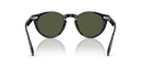 0OV5587SU.173152.48 - BK