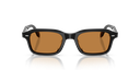0OV5588SU.173153.49 - FR