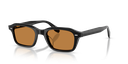 0OV5588SU.173153.49 - QT