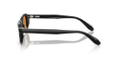 0OV5588SU.173153.49 - LT