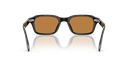 0OV5588SU.173153.49 - BK