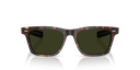 0OV5590SU.100952.51 - FR