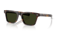 0OV5590SU.100952.51 - QT