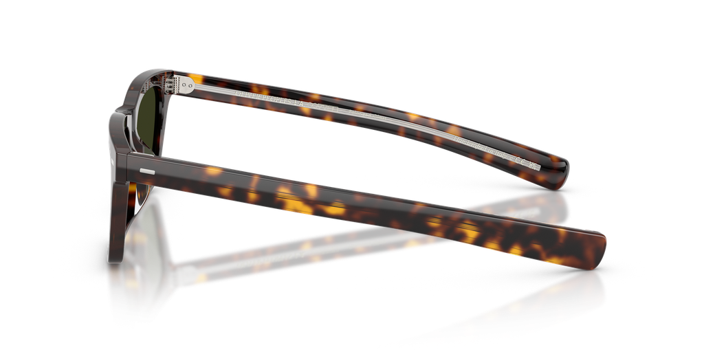 0OV5590SU.100952.51 - LT