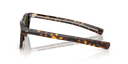 0OV5590SU.100952.51 - LT