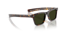 0OV5590SU.100952.51 - AL2