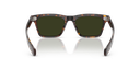 0OV5590SU.100952.51 - BK