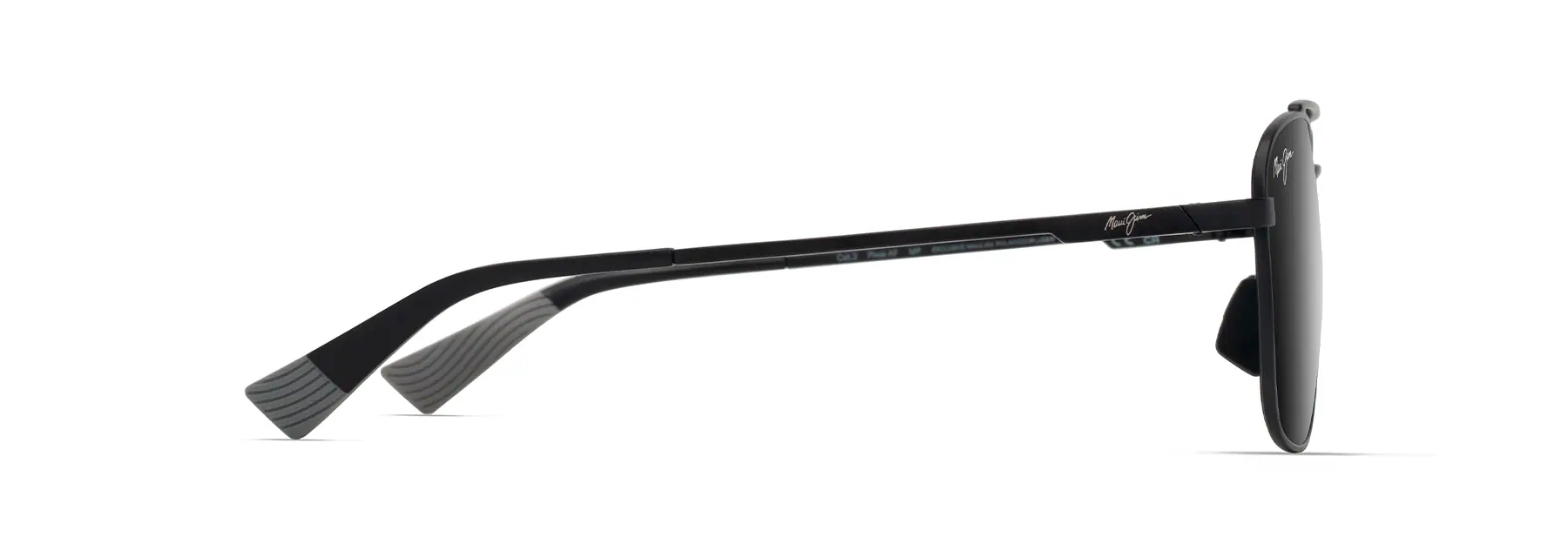 645-02 - SIDE