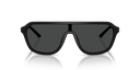 0OV5591SU.700187.27 - FR