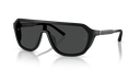 0OV5591SU.700187.27 - QT