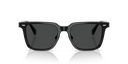 0OV5592S.149287.52 - FR