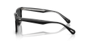 0OV5592S.149287.52 - LT