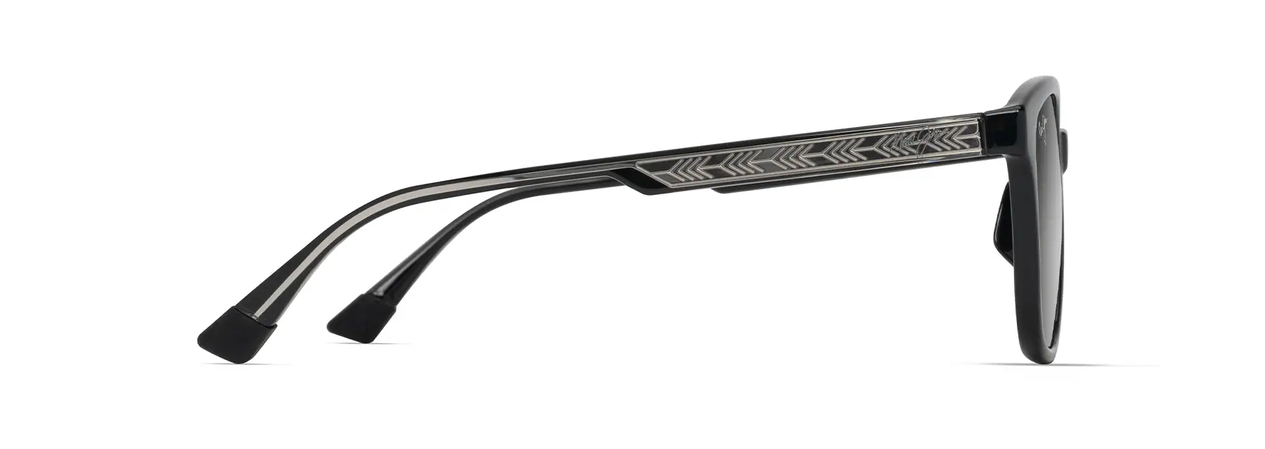 GS647-14A - SIDE