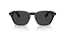 0OV5593S.149287.52 - FR