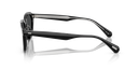 0OV5593S.149287.52 - LT