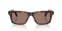 0OV5596SU.100953.55 - FR