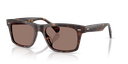 0OV5596SU.100953.55 - QT