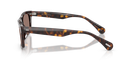 0OV5596SU.100953.55 - LT