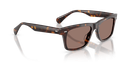 0OV5596SU.100953.55 - AL2