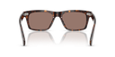 0OV5596SU.100953.55 - BK