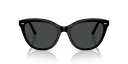 0OV5597SU.100587.55 - FR