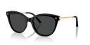 0OV5597SU.100587.55 - QT