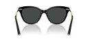 0OV5597SU.100587.55 - BK