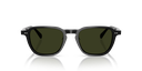 0OV5598SU.1731P1.50 - FR