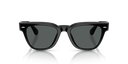 0OV5601SU.1731P2.51 - FR