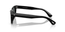 0OV5601SU.1731P2.51 - LT