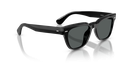 0OV5601SU.1731P2.51 - AL2