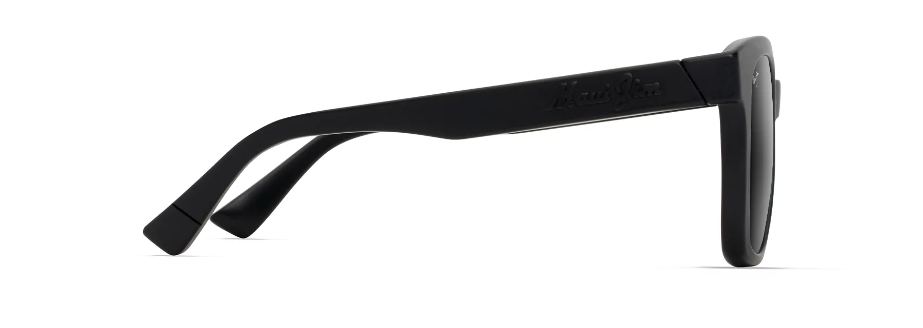 653-02 - SIDE