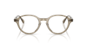 0OV5602U.1745.48 - FR