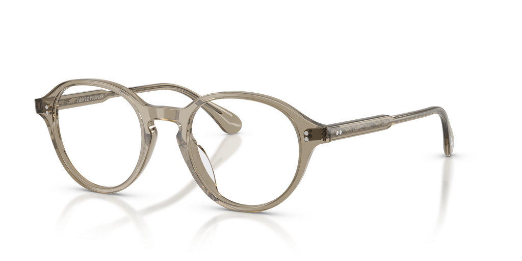 0OV5602U.1745.48 - QT