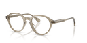 0OV5602U.1745.48 - QT