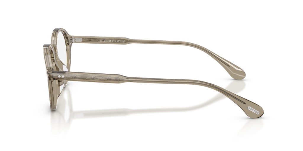 0OV5602U.1745.48 - LT